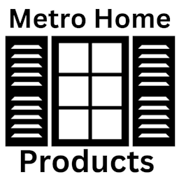 Metro Home Products Logo