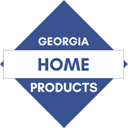 Georgia Home Products Logo