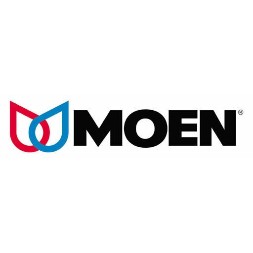 Moen